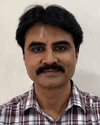 Dr. Punamkumar Dave - Aarutva
